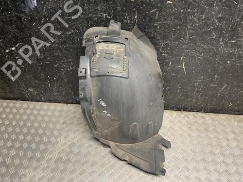 Used Wheel arch Wheel arch MERCEDES-BENZ M-CLASS (W166) ML 350 BlueTEC 4-matic (166.024, 166.023) (258 hp) 39734061 39734061
