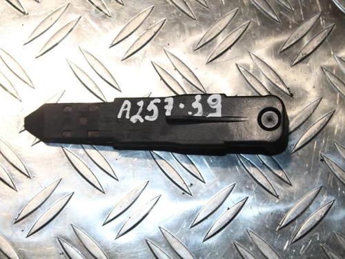 Venstre forlygtestøtte VOLVO XC60 I SUV (156) D3 / D4 (163 hp) 32476184