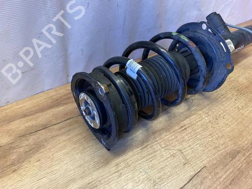 Right front shock absorber CUPRA ATECA (KH7, KHP, KBP) 2.0 TSI 4Drive | BP35984567M17 - Image 2