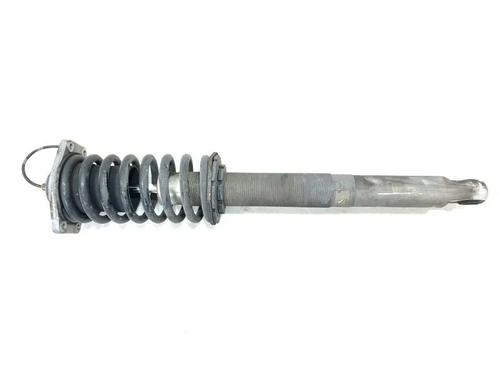 Left front shock absorber MASERATI GRAN TURISMO I 4.2 | BP33292060M16 - Image 2