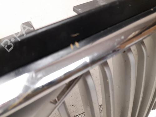 Grill VOLVO XC90 II (256) D5 AWD | BP38628744C40 - Image 3