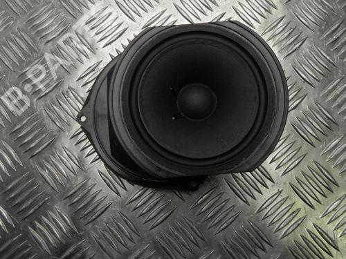 Used Speaker VW PHAETON (3D1, 3D2, 3D3, 3D4, 3D6, 3D7, 3D8, 3D9) 6.0 W12 4motion (420 hp) 28925203