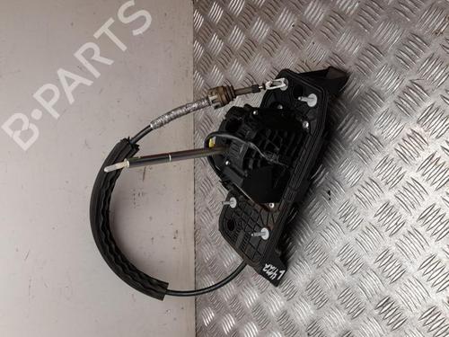 Used Gear lever Gear lever 37547674 37547674