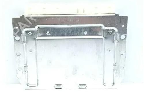 Electronic module JEEP GRAND CHEROKEE IV (WK, WK2) 6.4 SRT8 4x4 | BP33270929M83  - Image 6