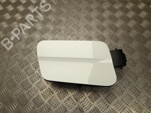 Used Fuel flap PEUGEOT 5008 II (MC_, MJ_, MR_, M4_) 1.5 BlueHDi 130 (MCYHZJ, MCYHZR, MCYHZX) (131 hp) 28921459