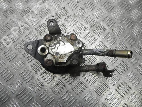Steering pump NISSAN PATHFINDER III (R51) 2.5 dCi 4WD | BP37543130M99 - Image 3