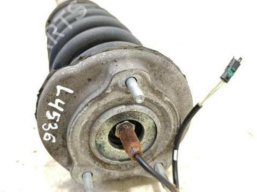 Left front shock absorber MASERATI QUATTROPORTE VI 3.8 GT S | BP28914479M16 