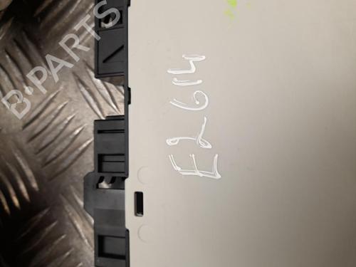 Engine control unit (ECU) BMW 5 (F10) 550 i | BP37549368M57 - Image 4