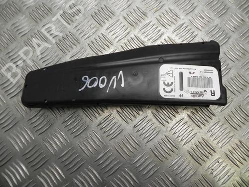 other-renault-clio-iv-bh_-2012-2013-2014-2015-2016-2017-2018-2019-2020-2021-37542948 main image