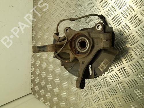 Other KIA RIO IV (YB, SC, FB) 1.25 | BP37550589O1 - Image 2