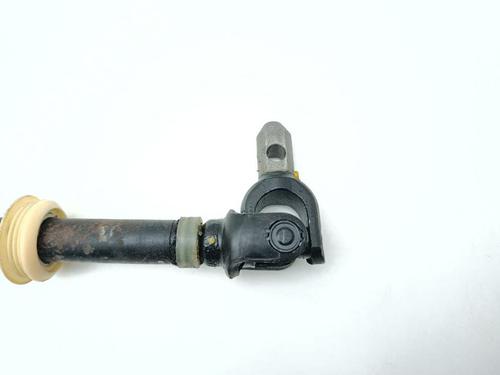 Steering column universal joint CHEVROLET CORVETTE (C6) 6.0 | BP38996089M114 - Image 5