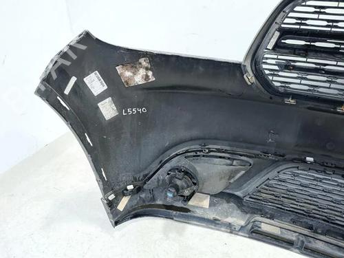 Front bumper DODGE DURANGO (WD) 5.7 AWD | BP37177236C7 - Image 16