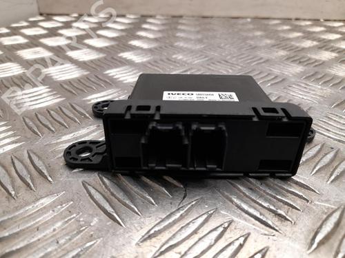 Electronic module IVECO DAILY VI Van 35S21, 35C21, 40C21, 50C21 | BP37562678M83 - Image 2