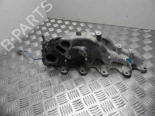 Used Intake manifold NISSAN X-TRAIL III (T32_, T32R, T32RR) 1.6 dCi ALL MODE 4x4-i (NT32) (130 hp) 28930698