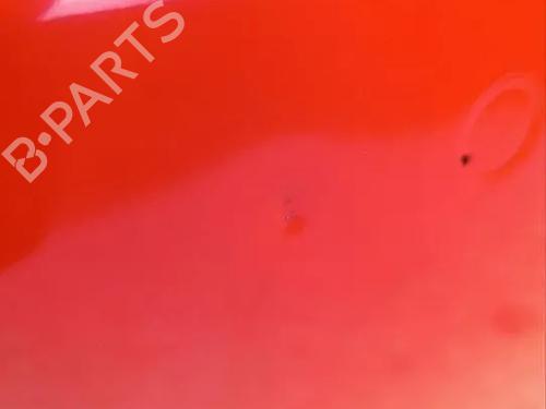 Dør høyre foran MASERATI GRAN TURISMO I 4.7 S | BP30884907C3