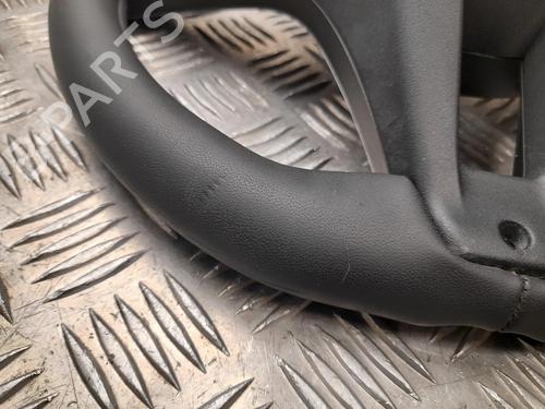 Steering wheel ALFA ROMEO GIULIA (952_) 2.0 Q4 (952ACA45, 952ACA25) | BP28945492C49  - Image 7