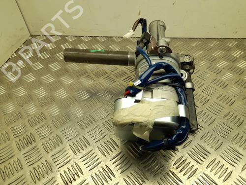 Steering column TOYOTA AURIS (_E18_) 1.8 Hybrid (ZWE186_, ZWE186R) | BP28926339M21 - Image 2