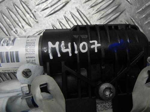 Other BMW 3 (E90) 335 i | BP37581009O1 - Image 3