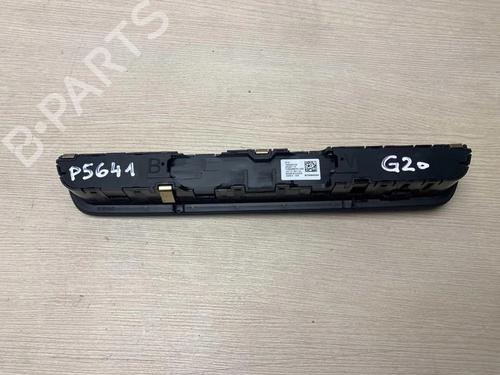Switch BMW 3 (G20, G80, G28) 320 i | BP32370085I30 