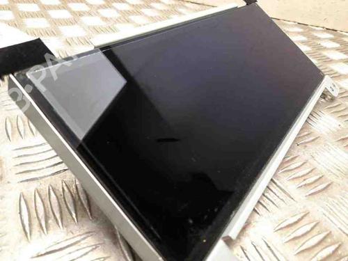 Instrument cluster TESLA MODEL S (5YJS) P100D AWD | BP28936281C47