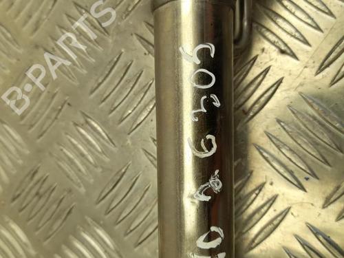 Egr BMW 5 (G30, F90) 520 d | BP37547827M69 - Image 4