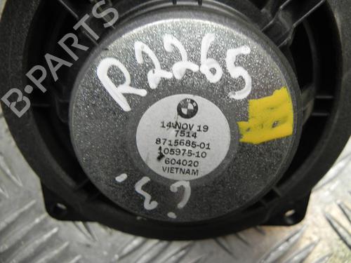 Speaker BMW i3 (I01) Electric | BP37542130E2 - Image 3