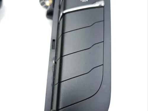 Electronic sensor PORSCHE MACAN (95B) 3.0 S | BP34189994M84  - Image 7