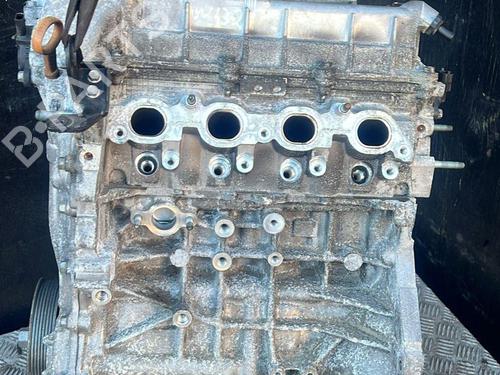 Motor KIA NIRO I (DE) 1.6 GDI Plug-in Hybrid (141 hp) 28942366