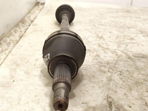 Right rear driveshaft MASERATI QUATTROPORTE VI 3.8 GT S | BP28909553M41