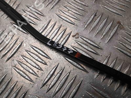 Front windshield wiper arm VW TOURAN (5T1) 1.4 TSI | BP28916862C143