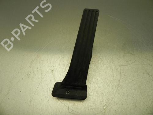 pedal-bmw-5-f10-2009-2010-2011-2012-2013-2014-2015-2016-37576397 main image