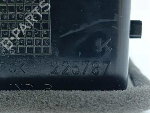 Air vent MASERATI QUATTROPORTE V 4.7 S | BP33206909I21  - Image 7