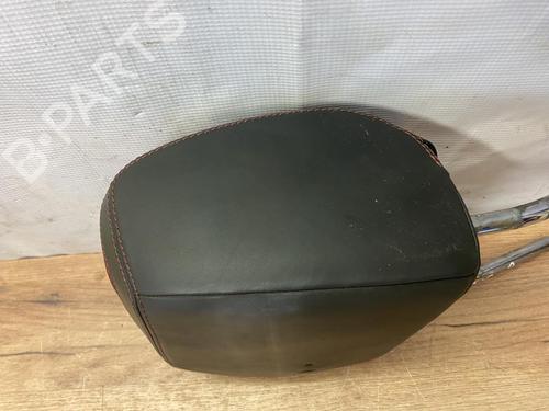 Headrest LAND ROVER RANGE ROVER EVOQUE (L538) 2.0 D 4x4 | BP38966571I31 - Image 4
