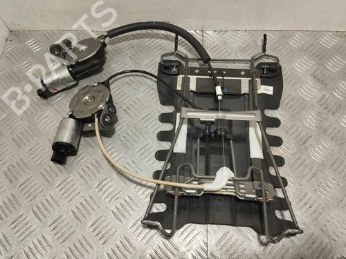 Electronic module MASERATI GHIBLI III (M157) 3.0 S Q4 | BP28912405M83