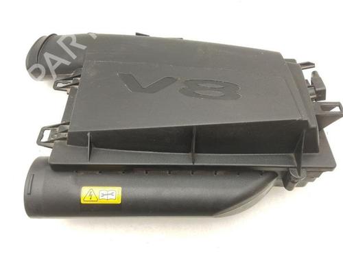 Other MERCEDES-BENZ GL-CLASS (X166) GL 450 4-matic | BP28910399O1 