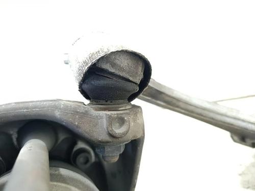 Other MASERATI QUATTROPORTE V 4.7 S | BP33206876O1  - Image 11