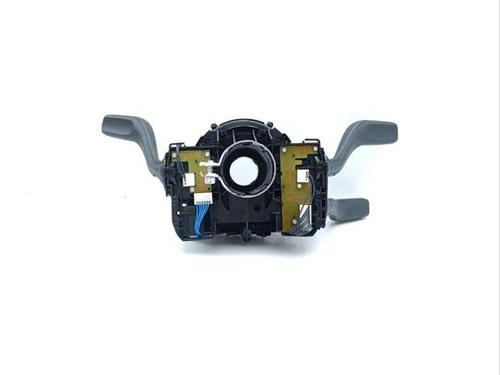 Steering column stalk PORSCHE BOXSTER (981) 2.7 | BP40274561I23 - Image 15