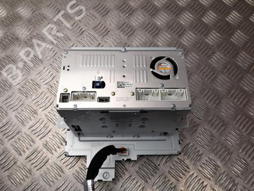 Electronic module KIA SPORTAGE IV (QL, QLE) 1.7 CRDi | BP28948056M83 