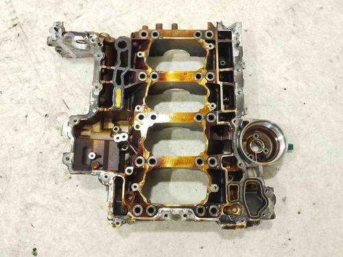 Other AUDI A8 D4 (4H2, 4H8, 4HC, 4HL) 4.0 TFSI quattro | BP28937604O1 