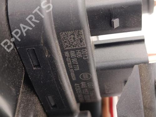 Suspension compressor AUDI E-TRON (GEN) 50 quattro | BP28916978M103 