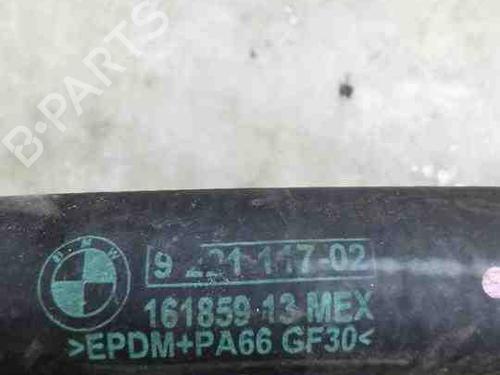 Pipe BMW X3 (F25) xDrive 20 d | BP30189866M125