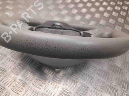 Rat RENAULT ZOE (BFM_) ZOE | BP28931617C49 