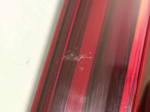 Right taillight AUDI E-TRON (GEN) 50 quattro | BP33176839C35  - Image 5