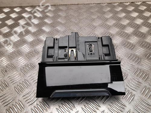 Used Ashtray Ashtray 37573894 37573894
