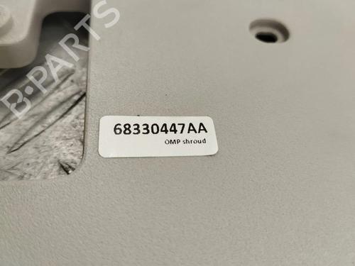 Other CHRYSLER PACIFICA (RU) 3.6 Hybrid | BP28923214O1 - Image 3