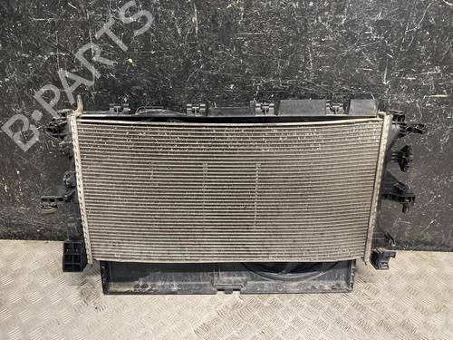 kler-citroen-jumper-ii-bus-2006-37572099 main image