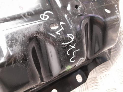 Underbody protection AUDI Q4 E-TRON SUV (F4B) 45 | BP37564419M92 - Image 5