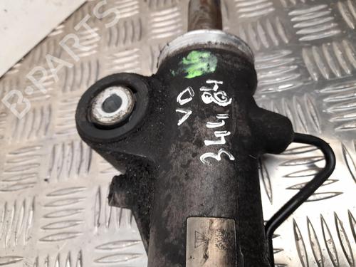 Steering rack PORSCHE PANAMERA (970) 3.0 D | BP28944833M22 - Image 4