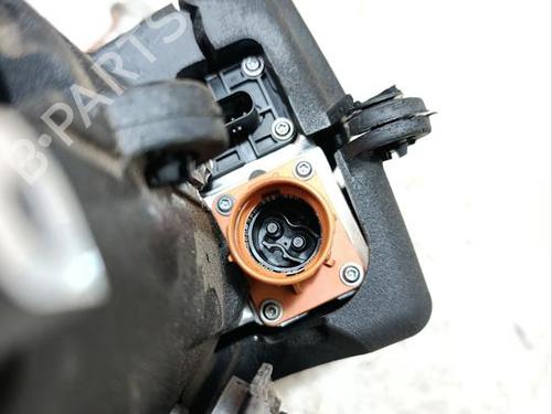 AC compressor BMW iX (I20) xDrive 50 | BP38999752M34 - Image 8