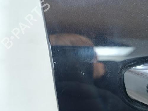 Dør højre fortil PORSCHE CAYENNE (9YA) 2.9 S AWD (9YABB1) | BP38999940C3 - Image 4